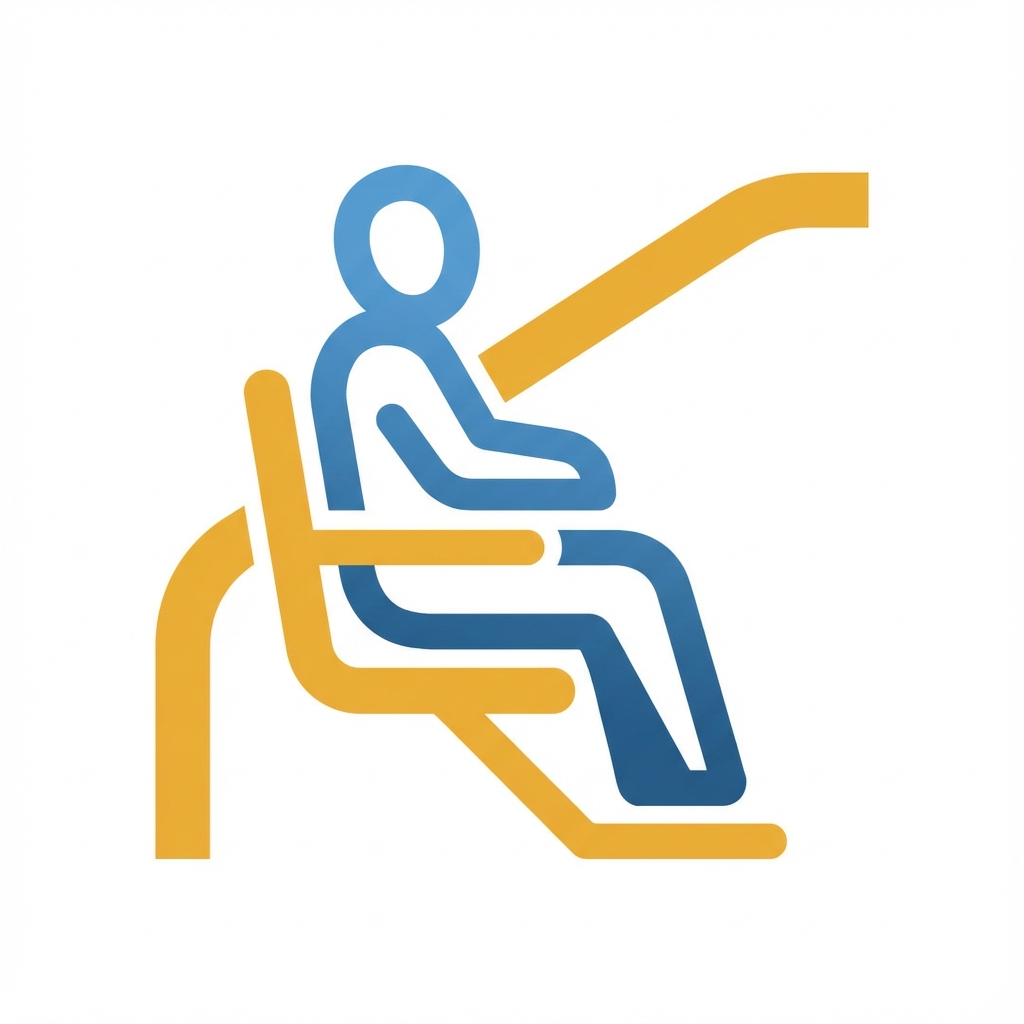 dzoaccess.es favicon